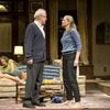 Broadway And Off-Broadway "Weeks" Bring 2-For-1 Tickets 